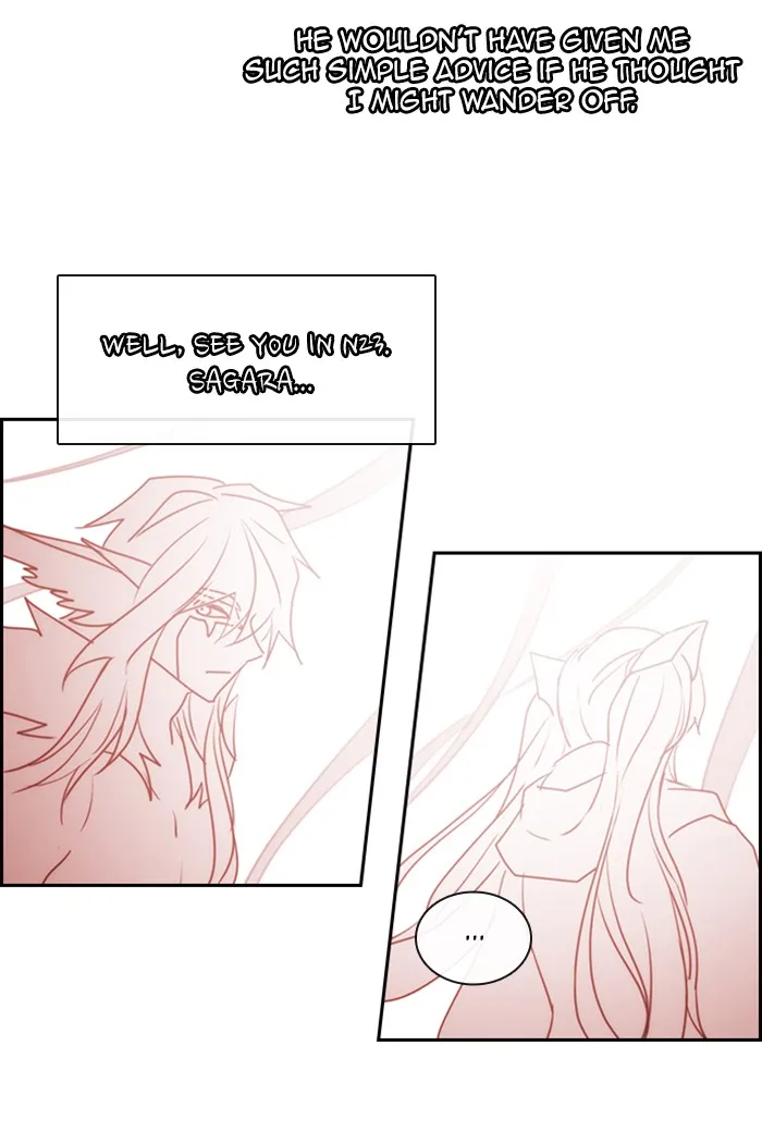 Kubera Zinmanga X Chapter 485 Page 55