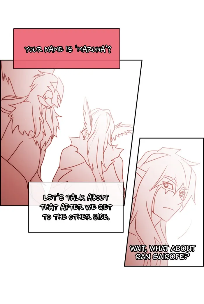 Kubera Zinmanga X Chapter 485 Page 56