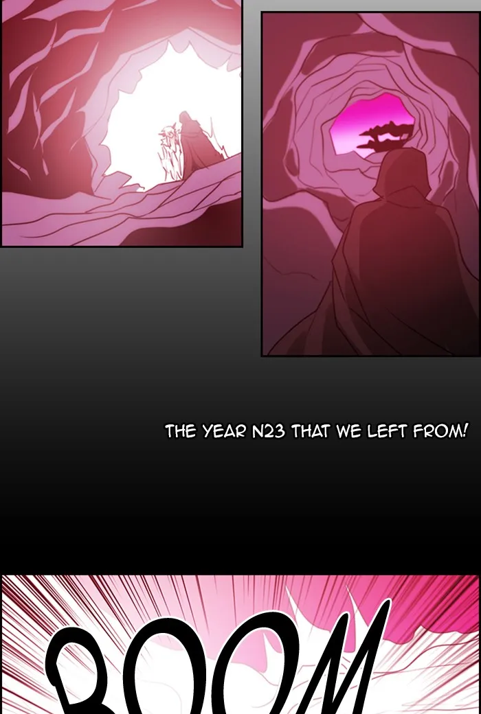 Kubera Zinmanga X Chapter 485 Page 58