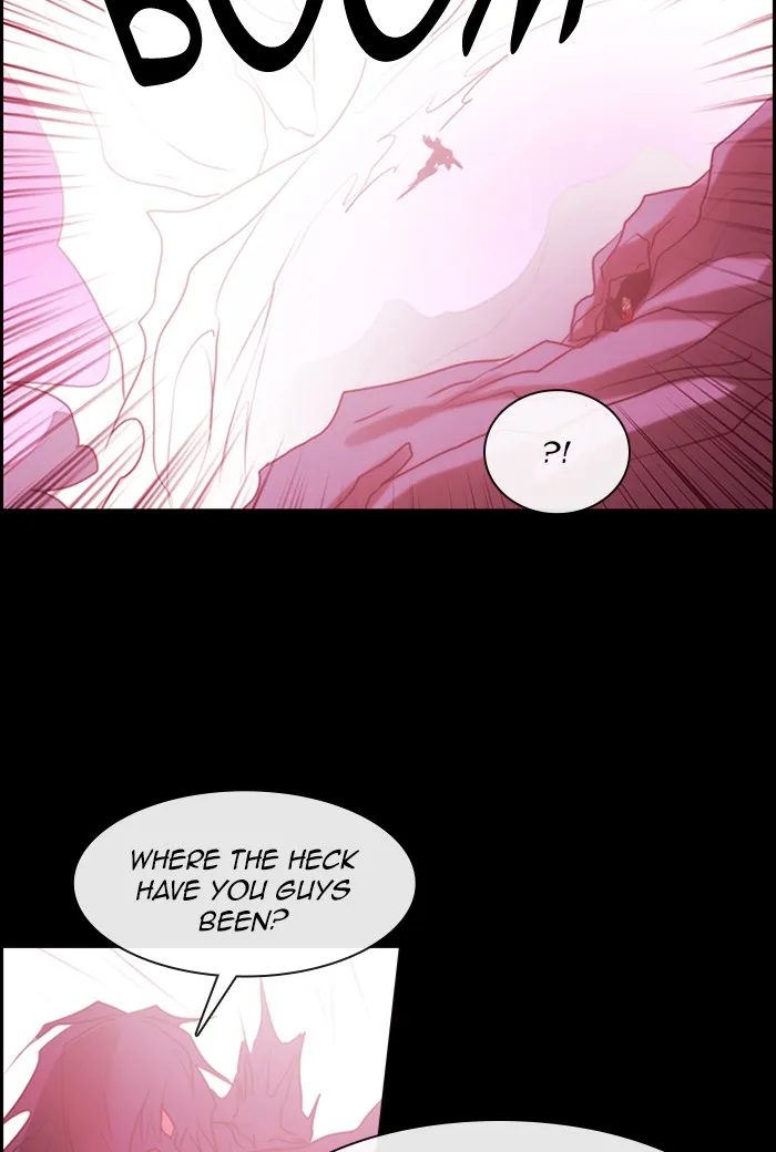 Kubera Zinmanga X Chapter 485 Page 59