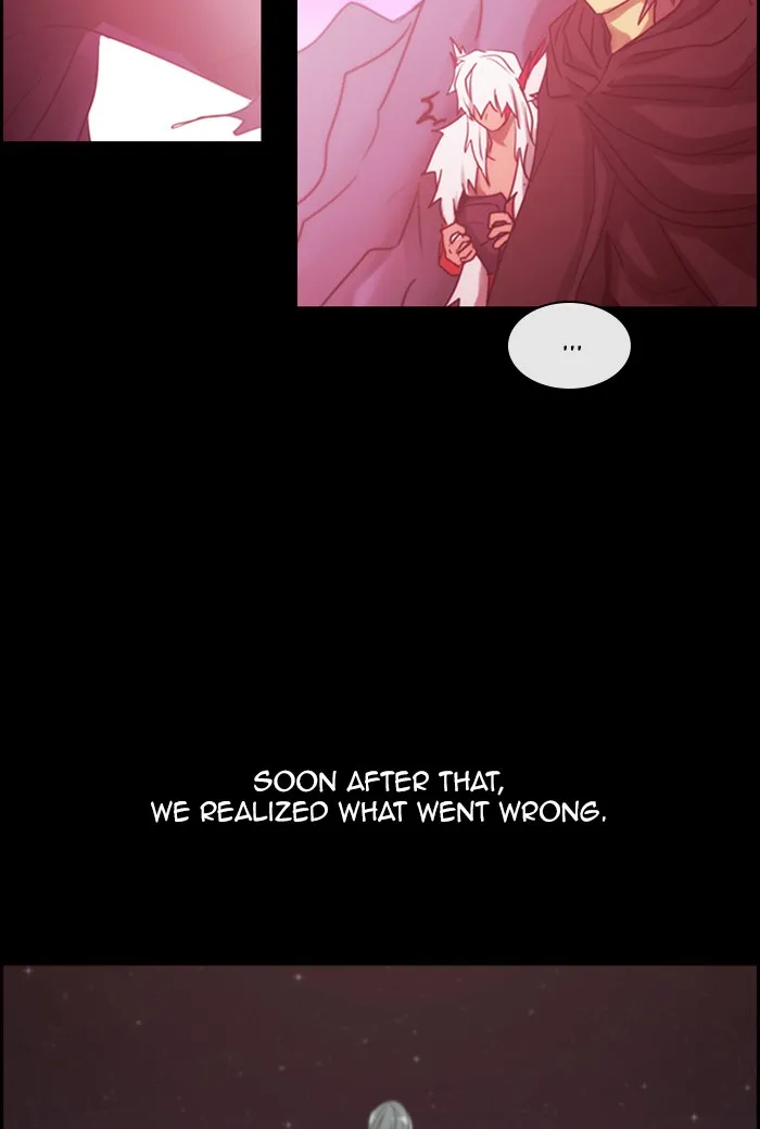 Kubera Zinmanga X Chapter 485 Page 62
