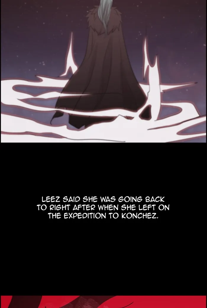 Kubera Zinmanga X Chapter 485 Page 63