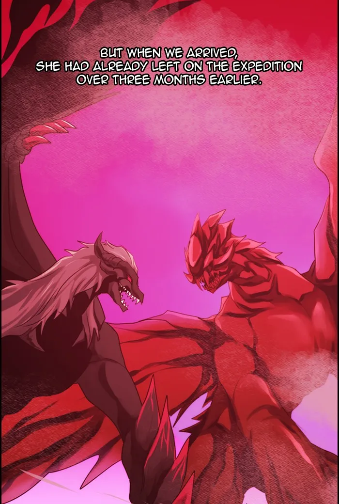 Kubera Zinmanga X Chapter 485 Page 64