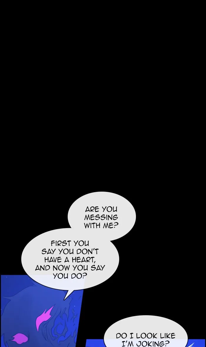 Kubera Zinmanga X Chapter 484 Page 1
