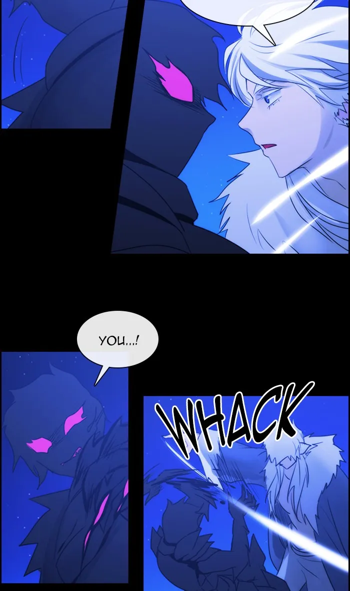 Kubera Zinmanga X Chapter 484 Page 2