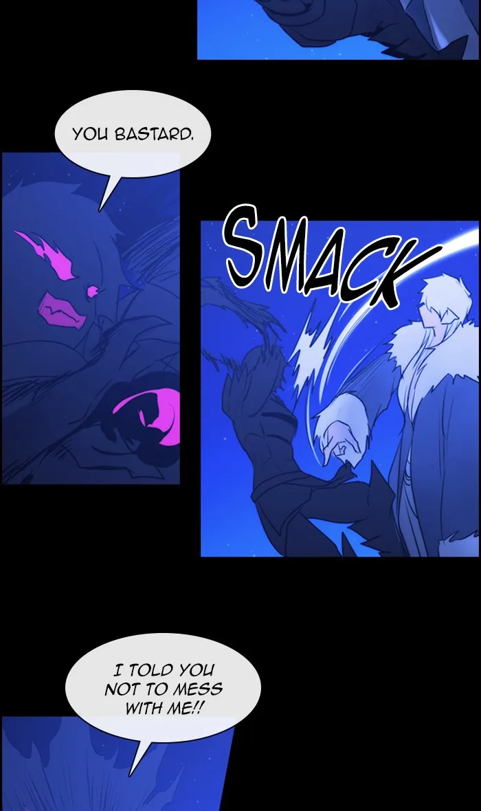 Kubera Zinmanga X Chapter 484 Page 3