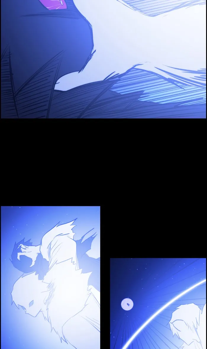 Kubera Zinmanga X Chapter 484 Page 5