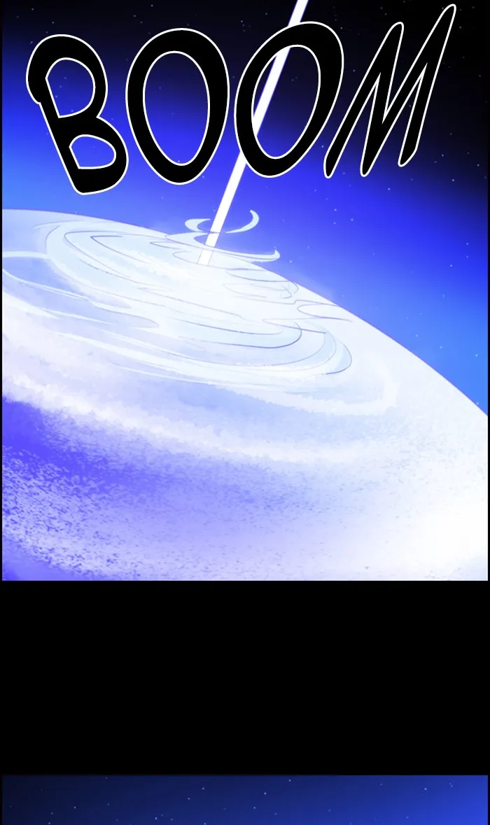 Kubera Zinmanga X Chapter 484 Page 7