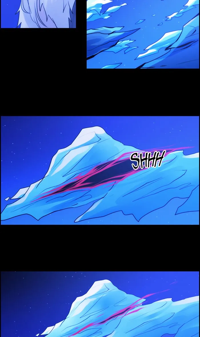 Kubera Zinmanga X Chapter 484 Page 9