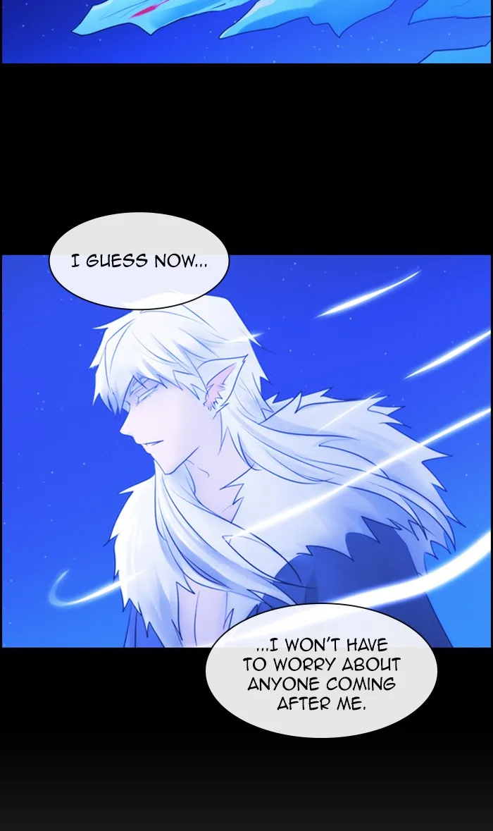 Kubera Zinmanga X Chapter 484 Page 10
