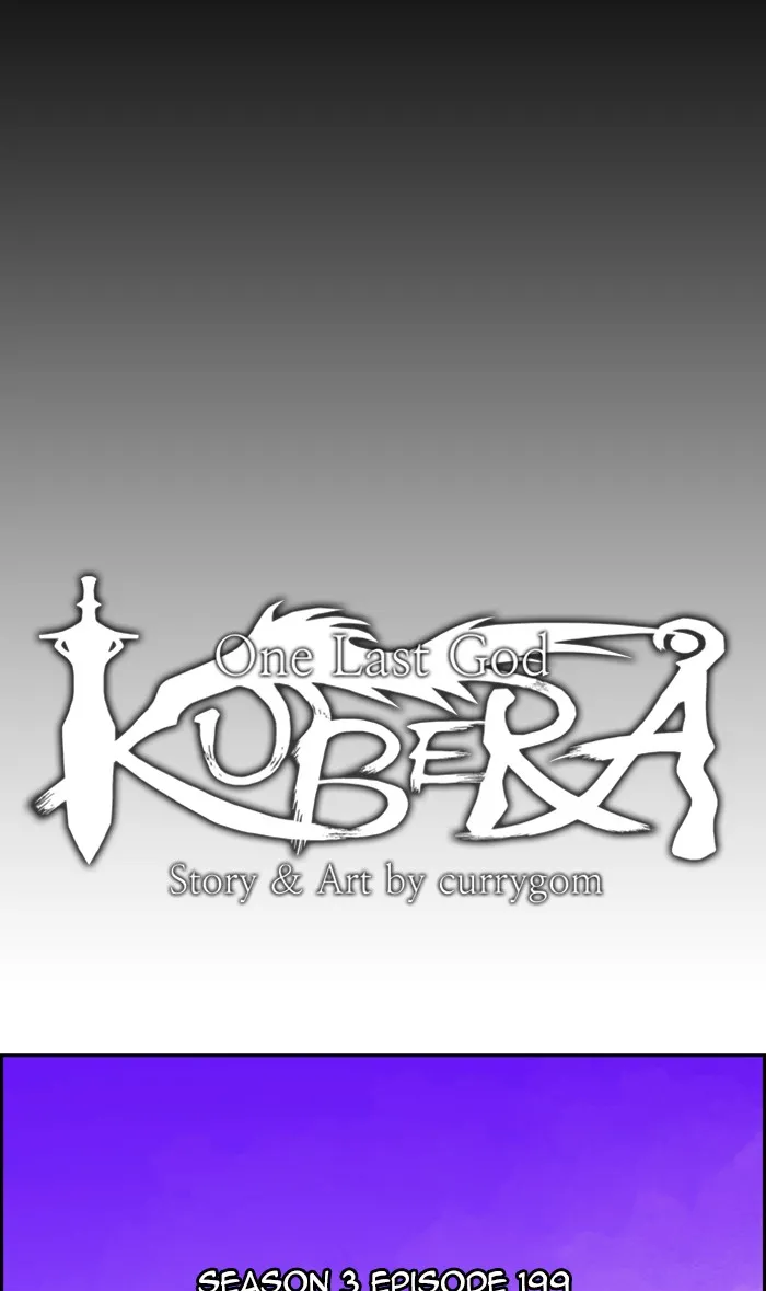 Kubera Zinmanga X Chapter 484 Page 11
