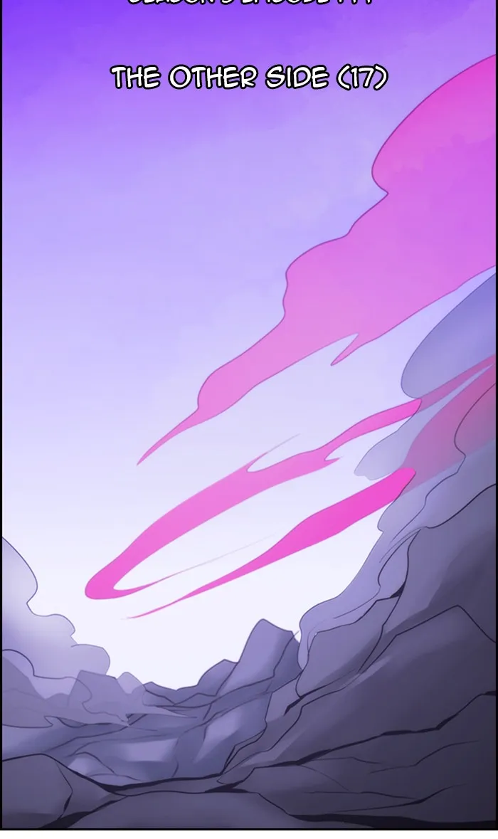 Kubera Zinmanga X Chapter 484 Page 12