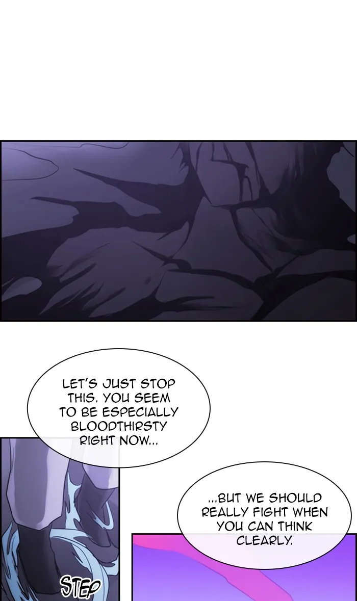 Kubera Zinmanga X Chapter 484 Page 13