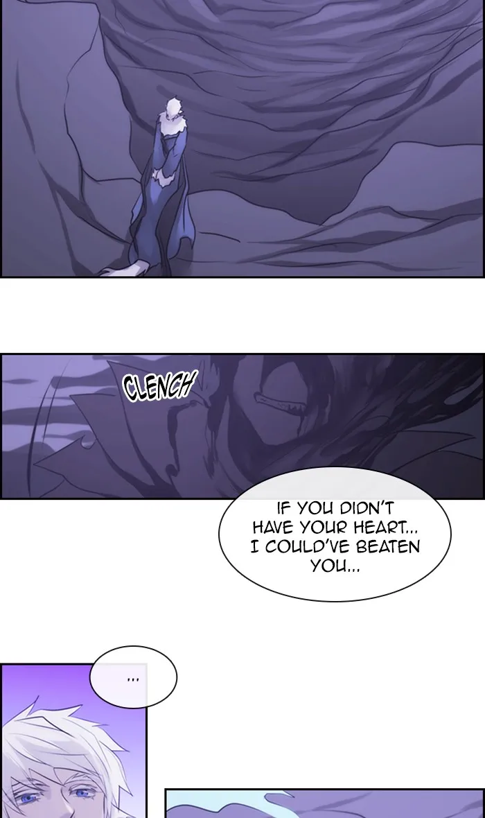 Kubera Zinmanga X Chapter 484 Page 15
