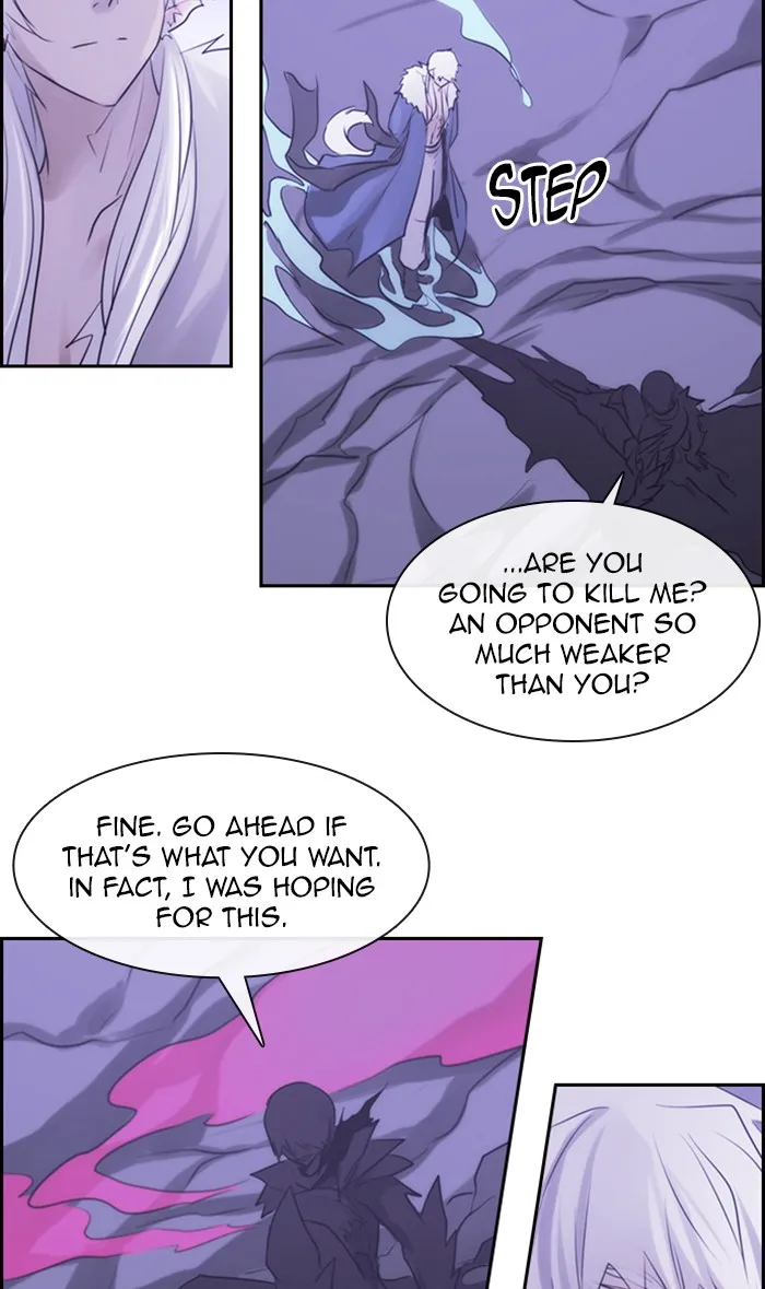 Kubera Zinmanga X Chapter 484 Page 16