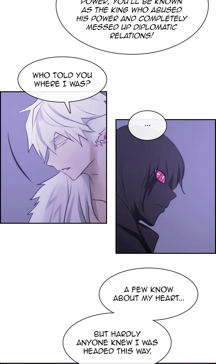 Kubera Zinmanga X Chapter 484 Page 18