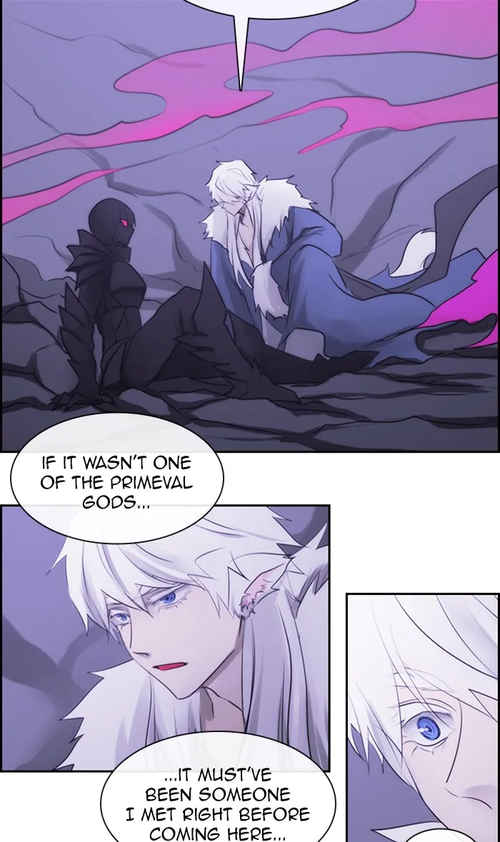 Kubera Zinmanga X Chapter 484 Page 19