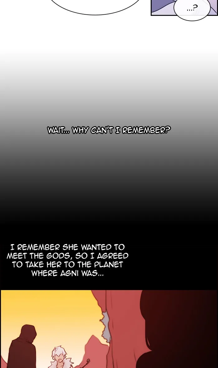 Kubera Zinmanga X Chapter 484 Page 20