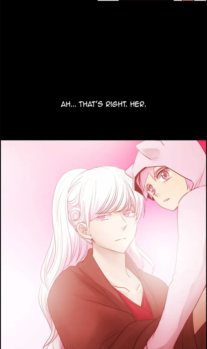 Kubera Zinmanga X Chapter 484 Page 22