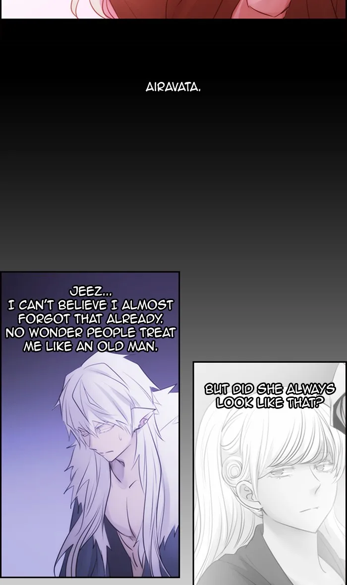 Kubera Zinmanga X Chapter 484 Page 23
