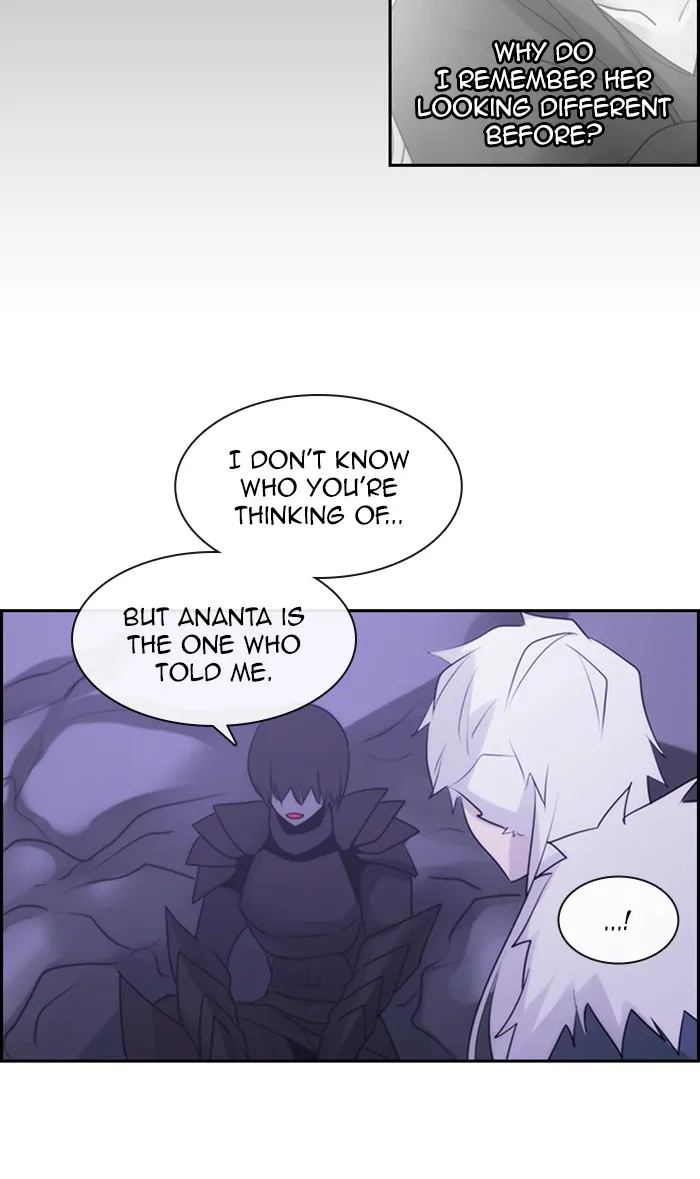Kubera Zinmanga X Chapter 484 Page 24