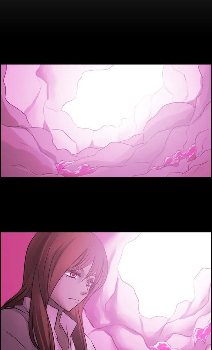 Kubera Zinmanga X Chapter 484 Page 29