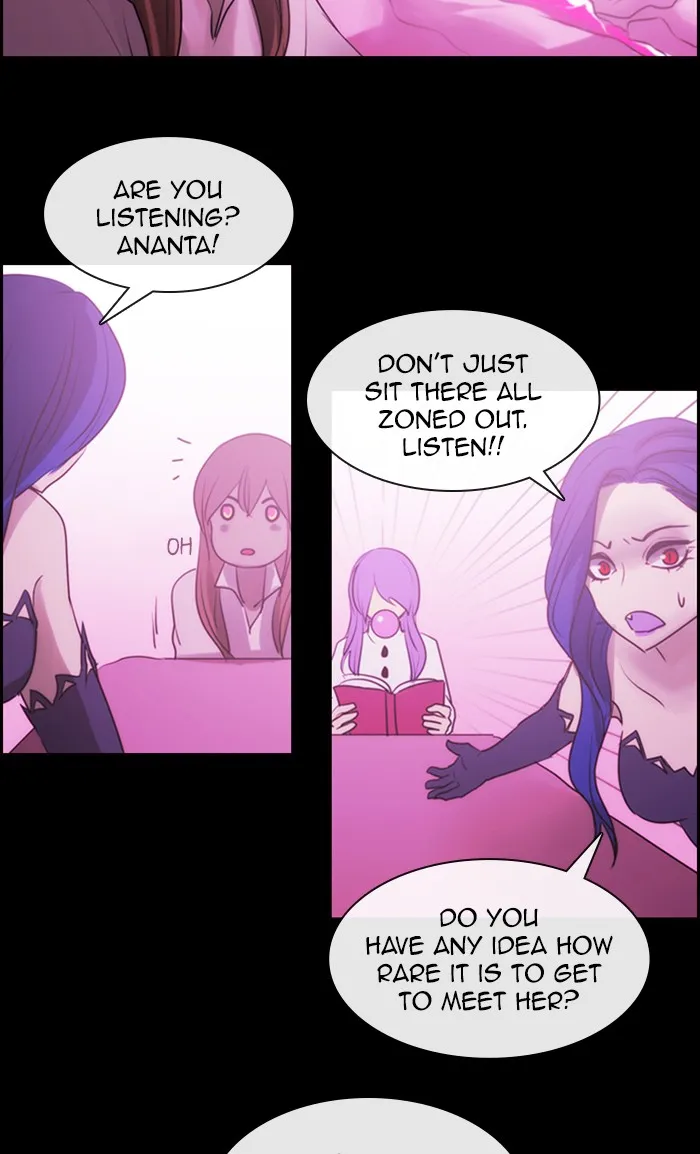 Kubera Zinmanga X Chapter 484 Page 30