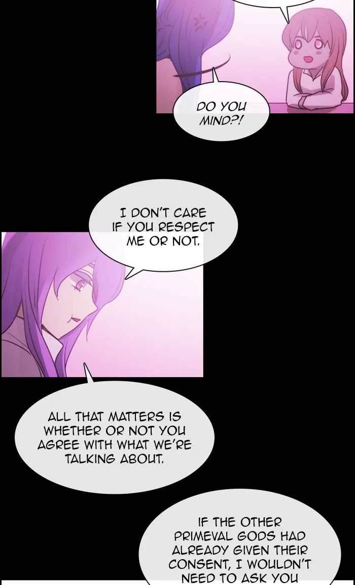 Kubera Zinmanga X Chapter 484 Page 32