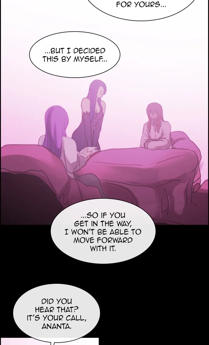 Kubera Zinmanga X Chapter 484 Page 33
