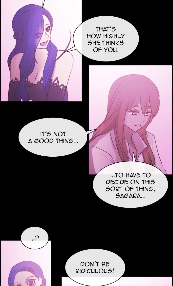 Kubera Zinmanga X Chapter 484 Page 34