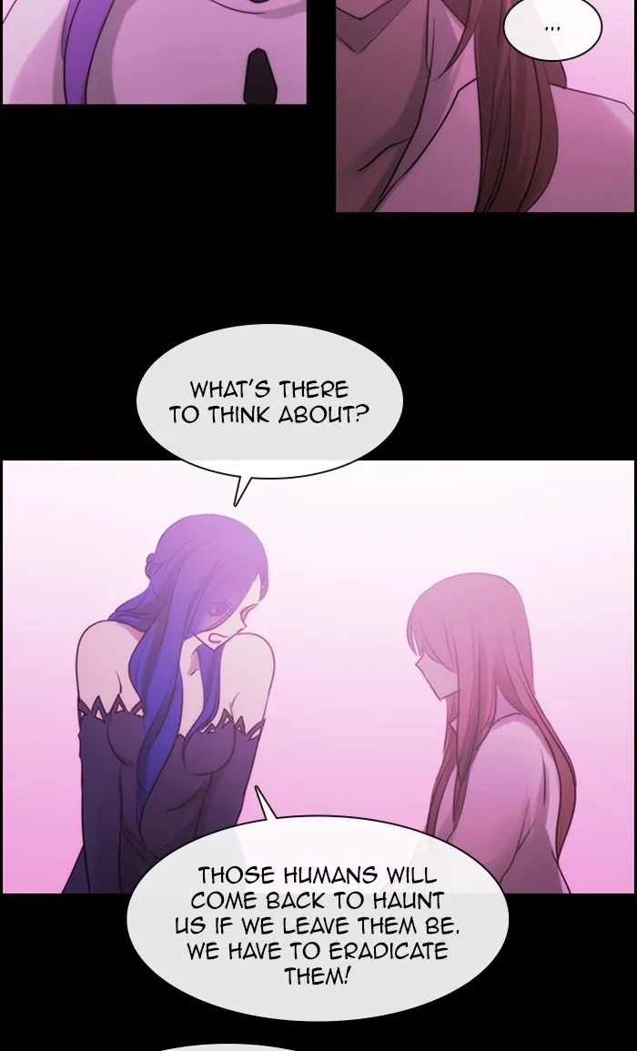 Kubera Zinmanga X Chapter 484 Page 36