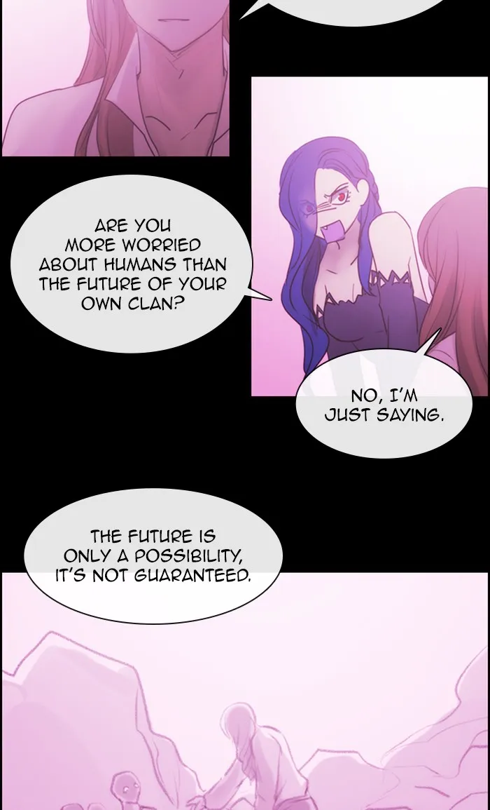 Kubera Zinmanga X Chapter 484 Page 38