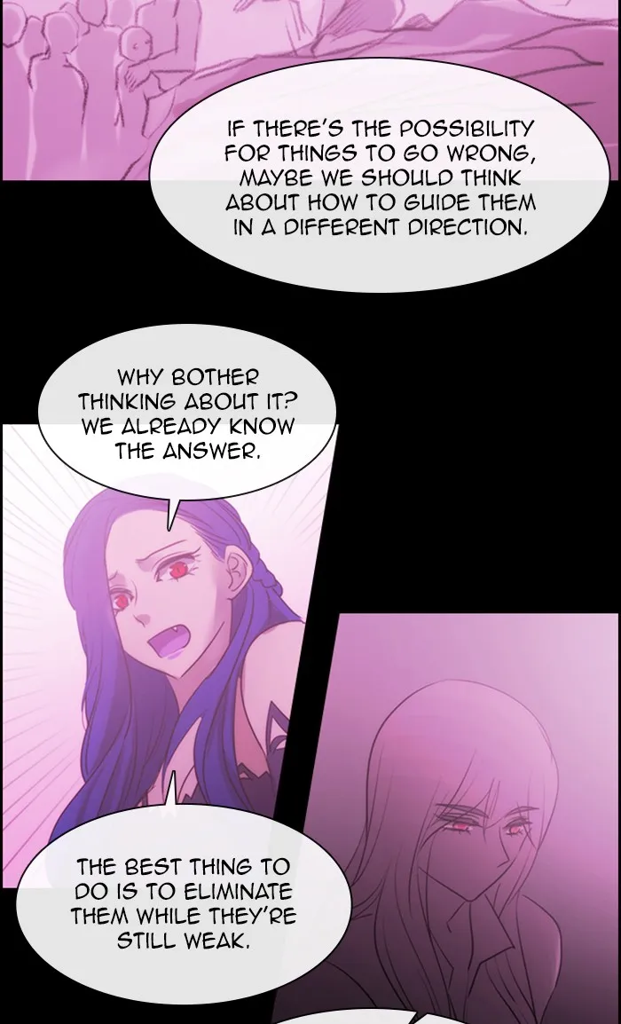 Kubera Zinmanga X Chapter 484 Page 39