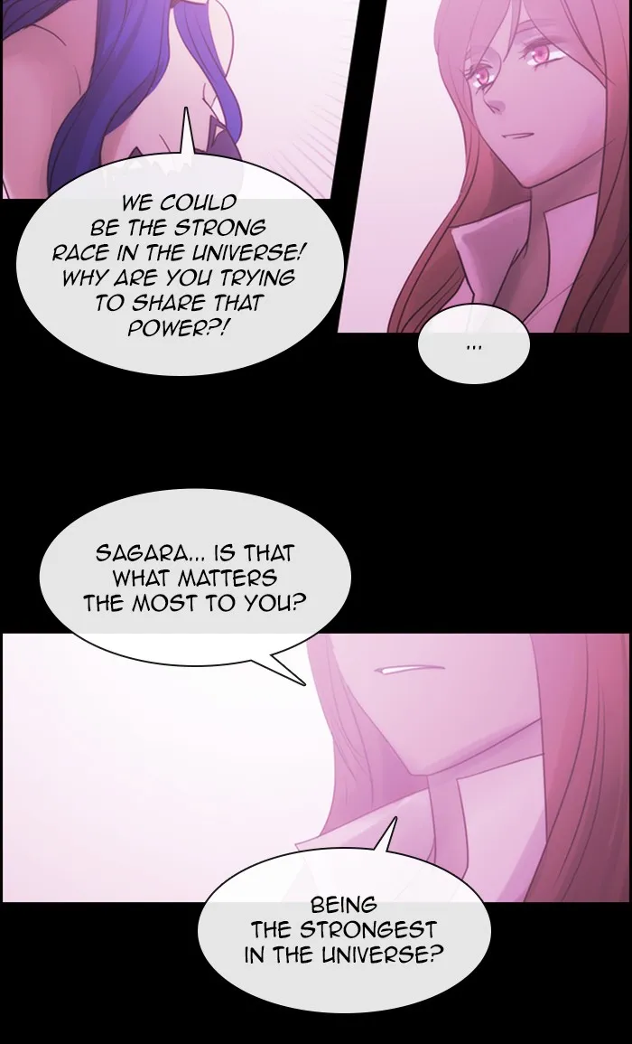Kubera Zinmanga X Chapter 484 Page 44