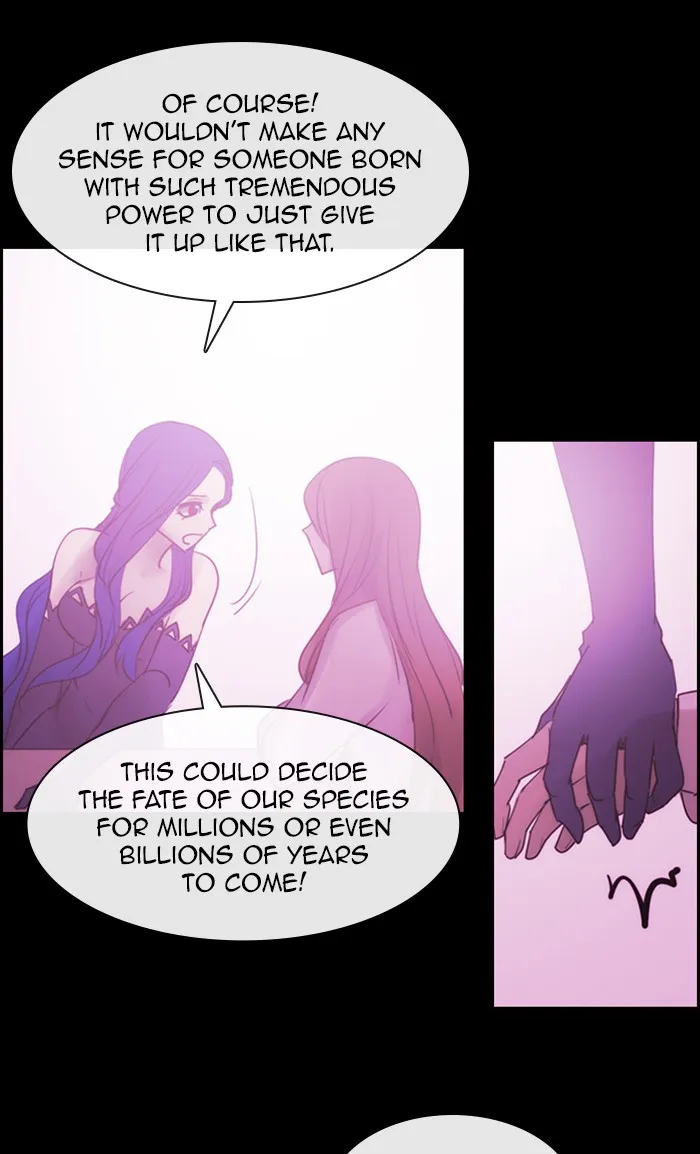 Kubera Zinmanga X Chapter 484 Page 45