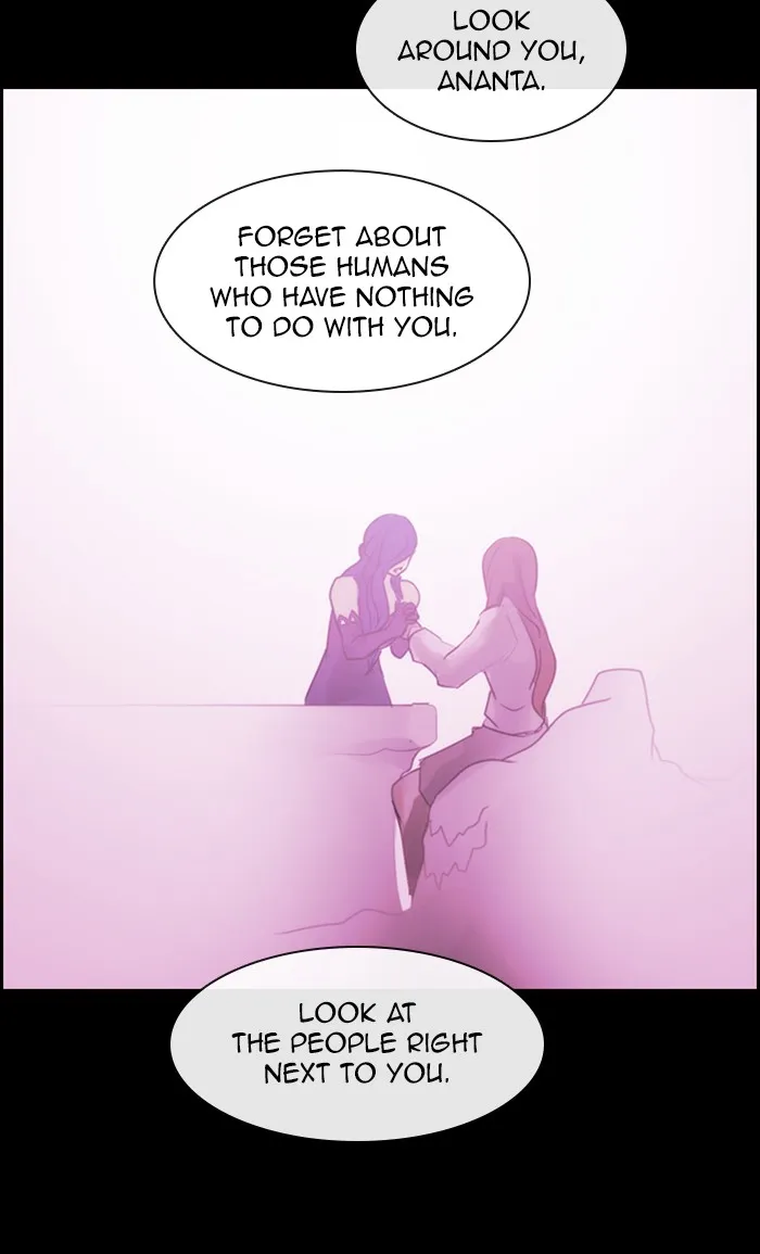 Kubera Zinmanga X Chapter 484 Page 46