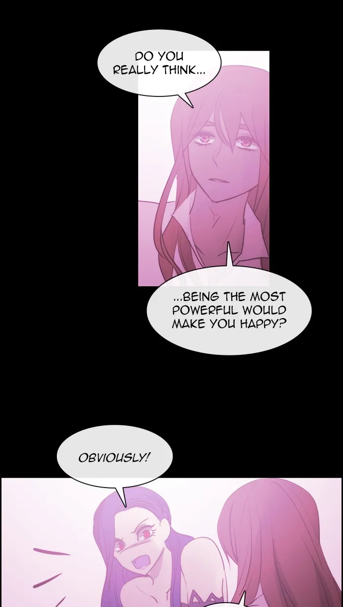 Kubera Zinmanga X Chapter 484 Page 47