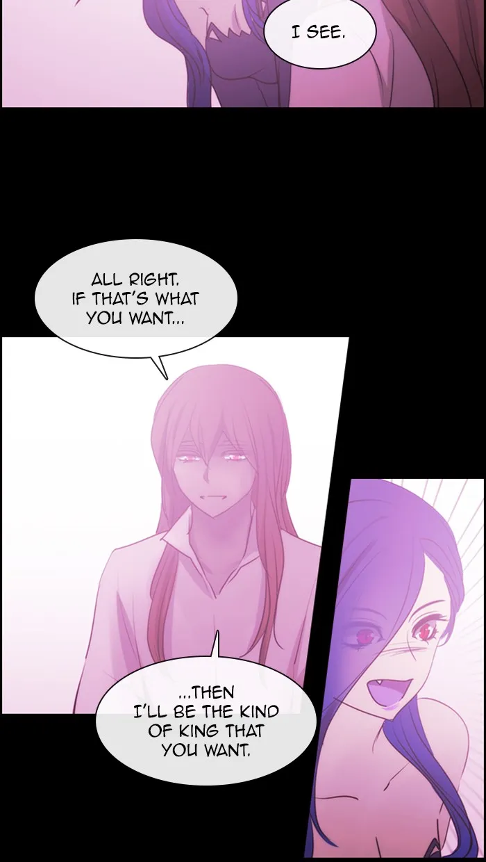 Kubera Zinmanga X Chapter 484 Page 48