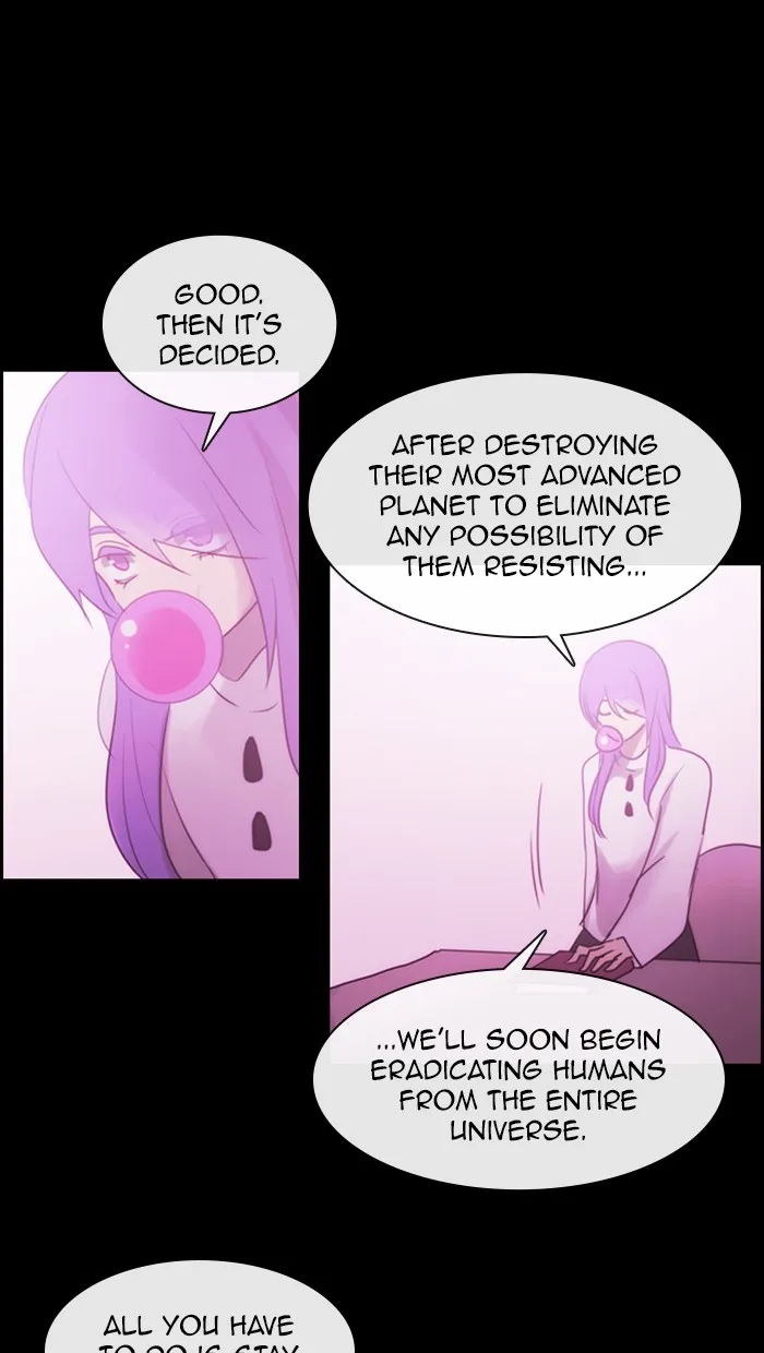 Kubera Zinmanga X Chapter 484 Page 49