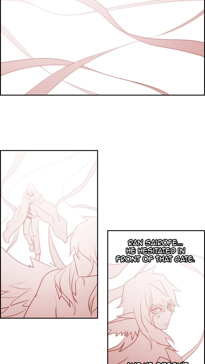 Kubera Zinmanga X Chapter 484 Page 52