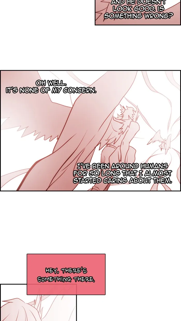 Kubera Zinmanga X Chapter 484 Page 53