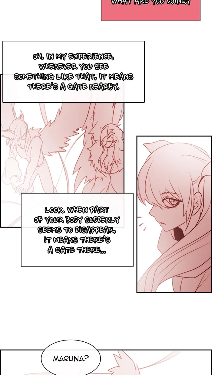 Kubera Zinmanga X Chapter 484 Page 55