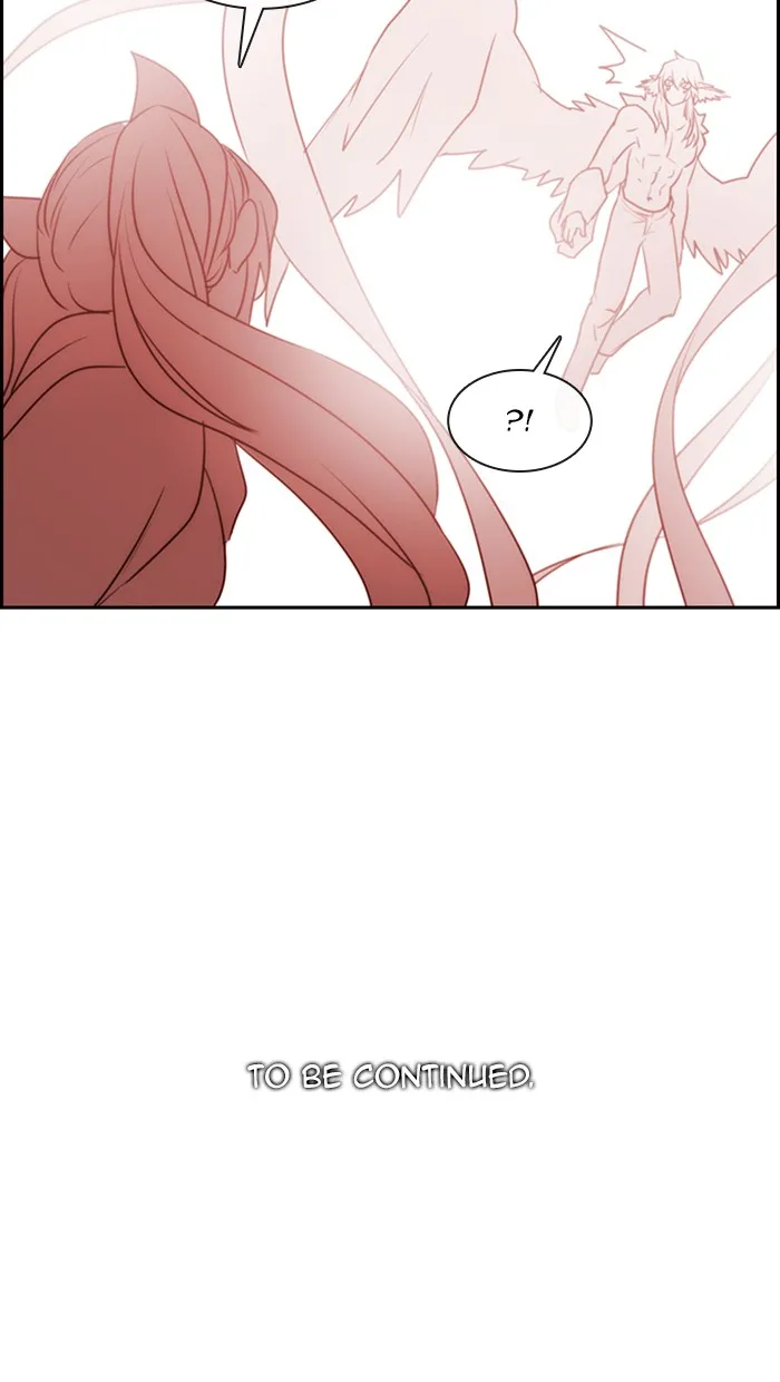 Kubera Zinmanga X Chapter 484 Page 56