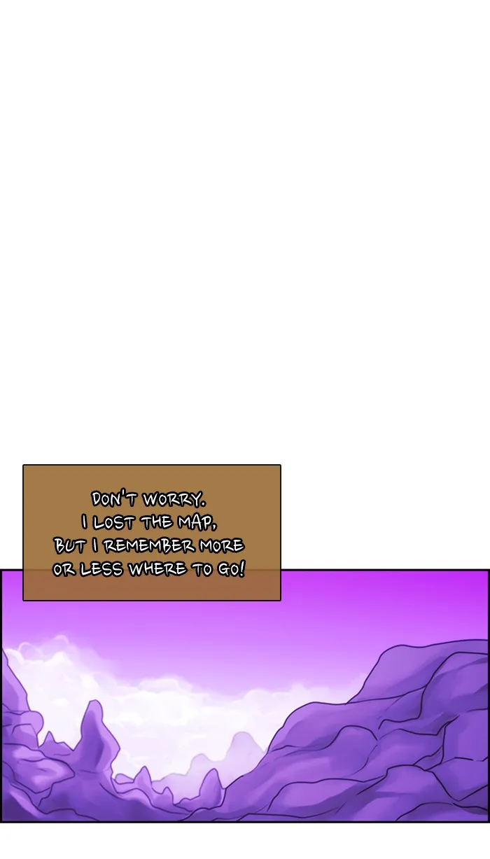 Kubera Zinmanga X Chapter 482 Page 1