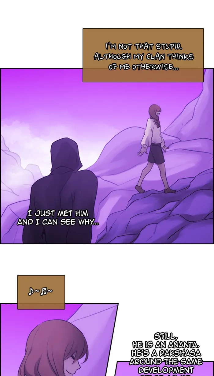 Kubera Zinmanga X Chapter 482 Page 2