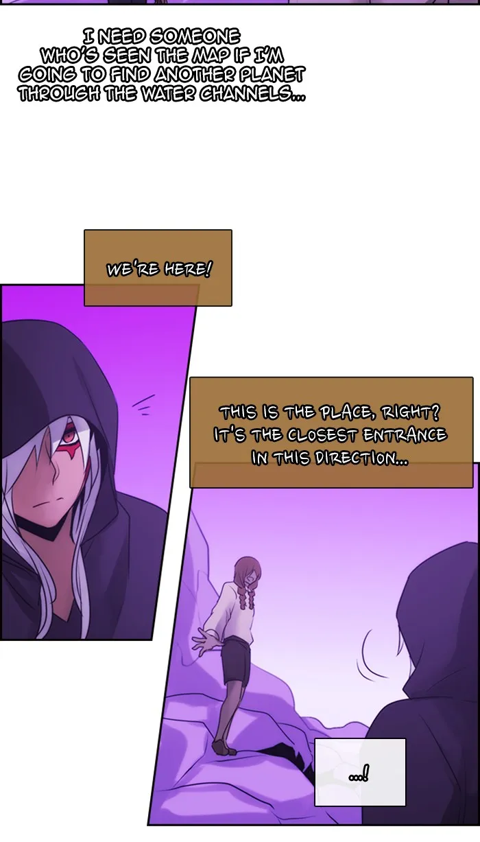 Kubera Zinmanga X Chapter 482 Page 4