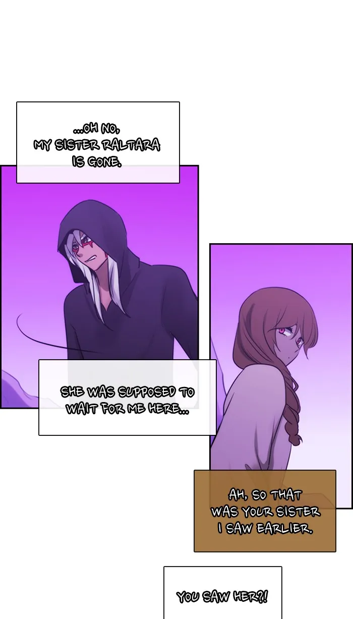 Kubera Zinmanga X Chapter 482 Page 5