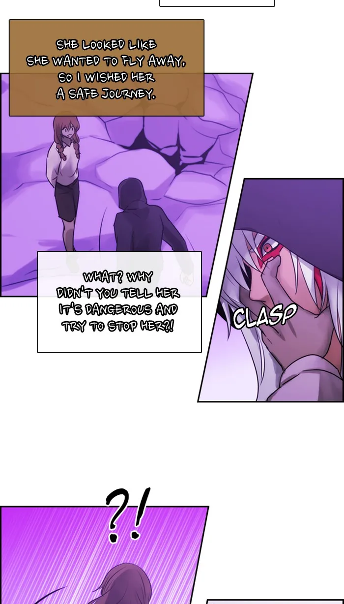 Kubera Zinmanga X Chapter 482 Page 6