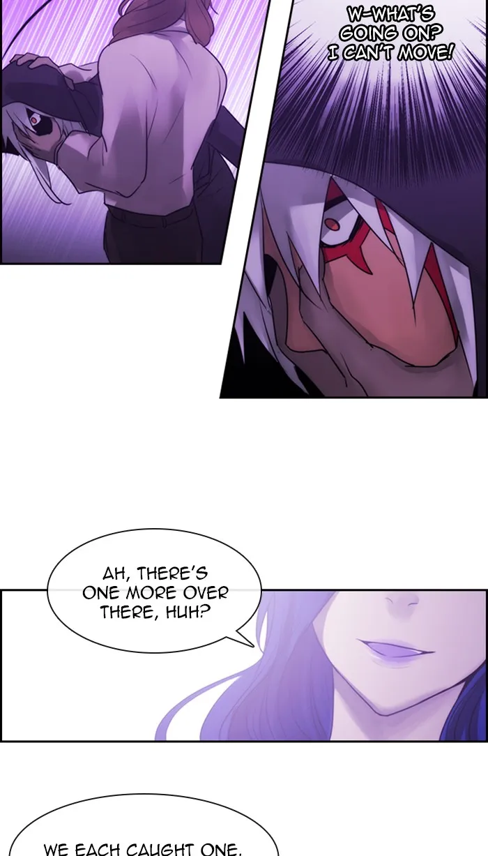 Kubera Zinmanga X Chapter 482 Page 7