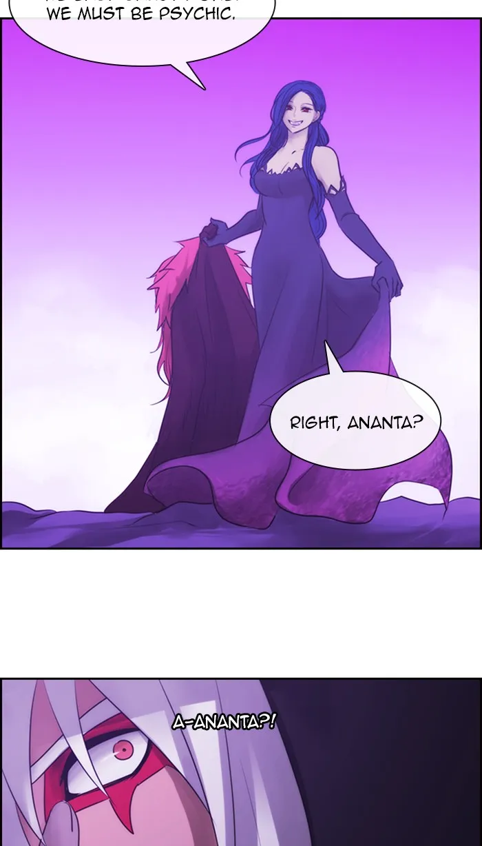 Kubera Zinmanga X Chapter 482 Page 8